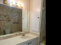 1961 TRVL  Home