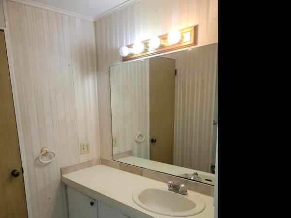 1961 TRVL  Home