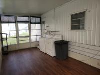 1961 TRVL  Home