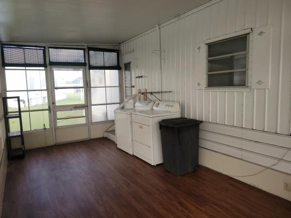 1961 TRVL  Home