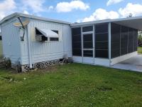 1961 TRVL  Home