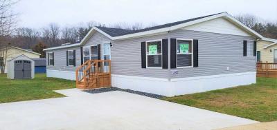 Photo 1 of 20 of home located at 5743 S. Mayberry Kalamazoo, MI 49009