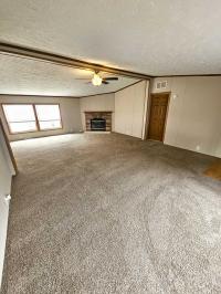 Fortune Manufactured Home