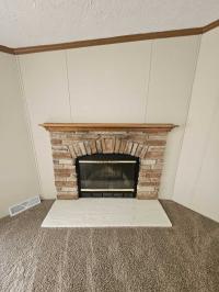Fortune Manufactured Home