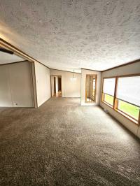 Fortune Manufactured Home