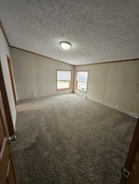Fortune Manufactured Home