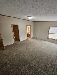 Fortune Manufactured Home