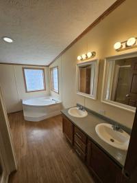 Fortune Manufactured Home