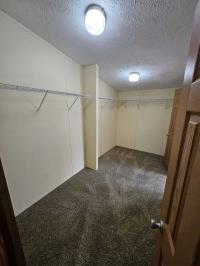 Fortune Manufactured Home