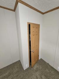 Fortune Manufactured Home