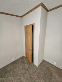 Fortune Manufactured Home