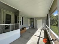 2004 Life Mobile Home