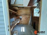 2004 Life Mobile Home