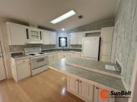 2004 Life Mobile Home