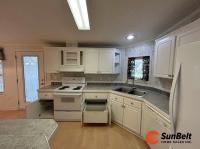 2004 Life Mobile Home