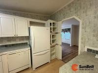 2004 Life Mobile Home
