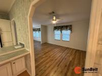 2004 Life Mobile Home