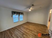 2004 Life Mobile Home