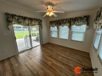 2004 Life Mobile Home
