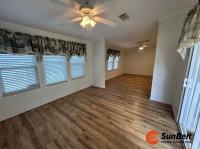 2004 Life Mobile Home
