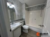 2004 Life Mobile Home