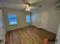 2004 Life Mobile Home