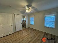 2004 Life Mobile Home