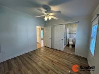 2004 Life Mobile Home