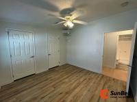 2004 Life Mobile Home