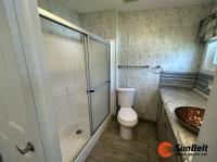 2004 Life Mobile Home