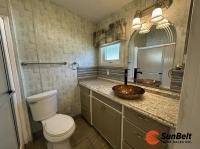 2004 Life Mobile Home