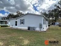 2004 Life Mobile Home