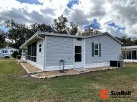 2004 Life Mobile Home