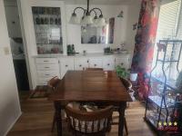 1975 BENC  Home