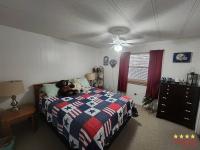 1975 BENC  Home