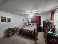 1975 BENC  Home