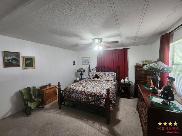1975 BENC  Home