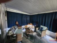 1975 BENC  Home