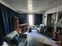 1975 BENC  Home