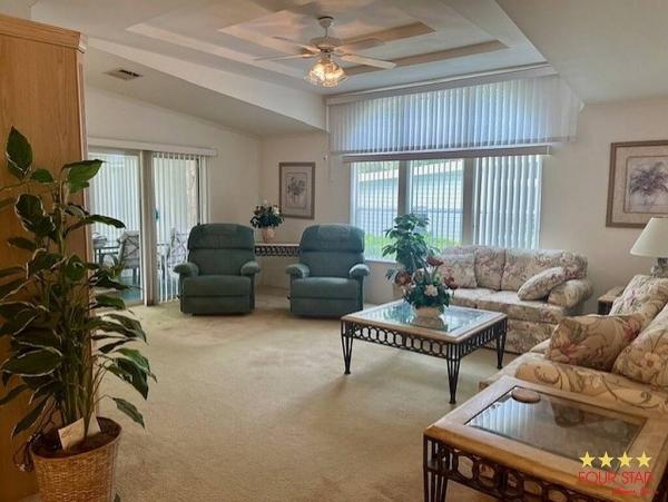 2002 PALM   Home