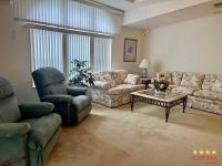 2002 PALM   Home