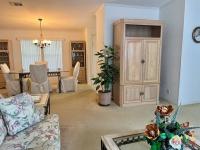 2002 PALM   Home
