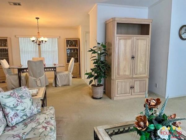 2002 PALM   Home
