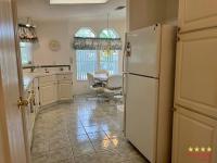2002 PALM   Home