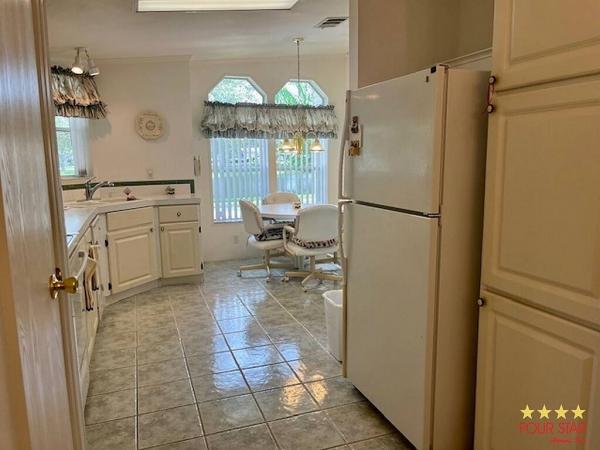 2002 PALM   Home