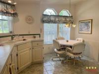 2002 PALM   Home