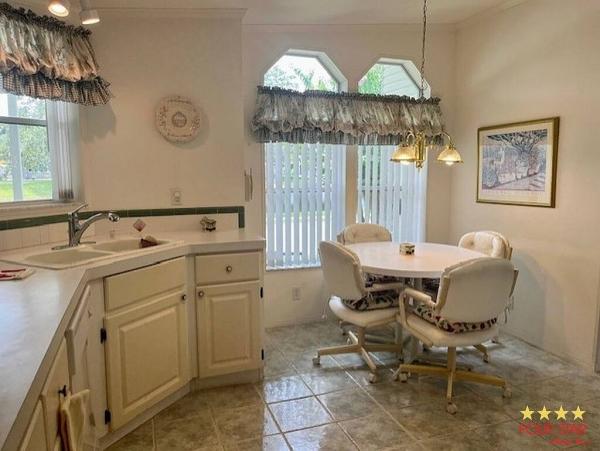 2002 PALM   Home