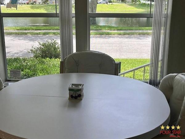 2002 PALM   Home
