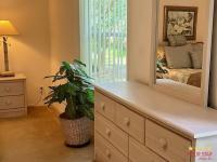 2002 PALM   Home