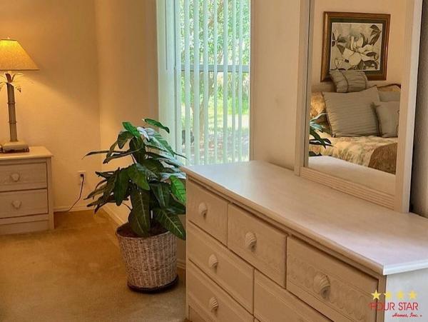 2002 PALM   Home